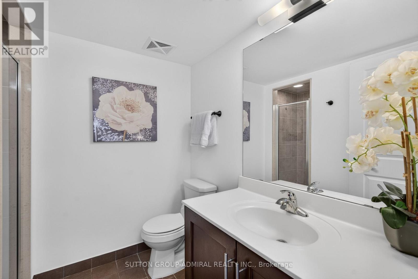 1203 - 18 Harding Boulevard, Richmond Hill, ON