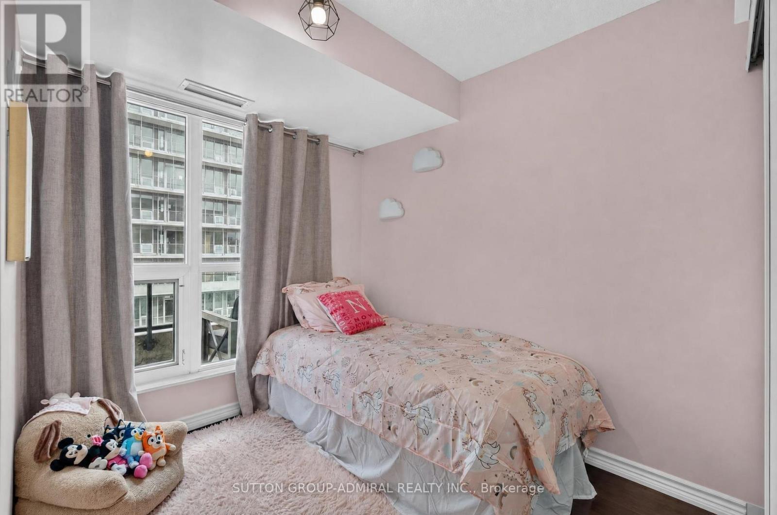 1203 - 18 Harding Boulevard, Richmond Hill, ON