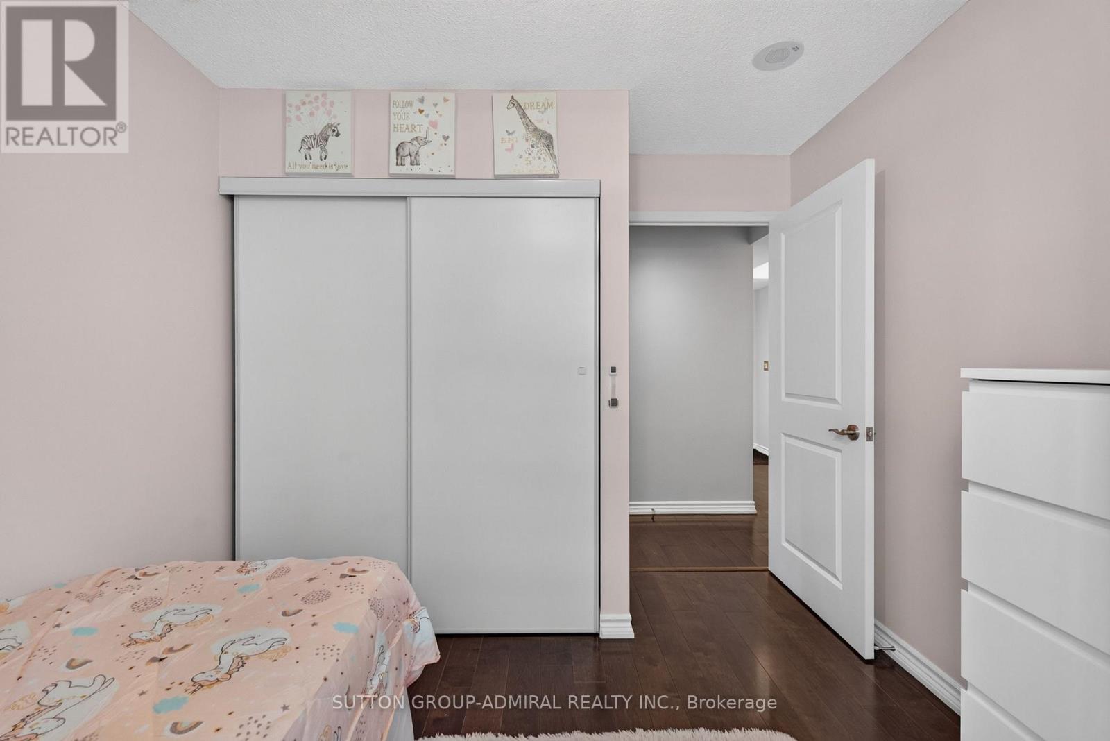 1203 - 18 Harding Boulevard, Richmond Hill, ON