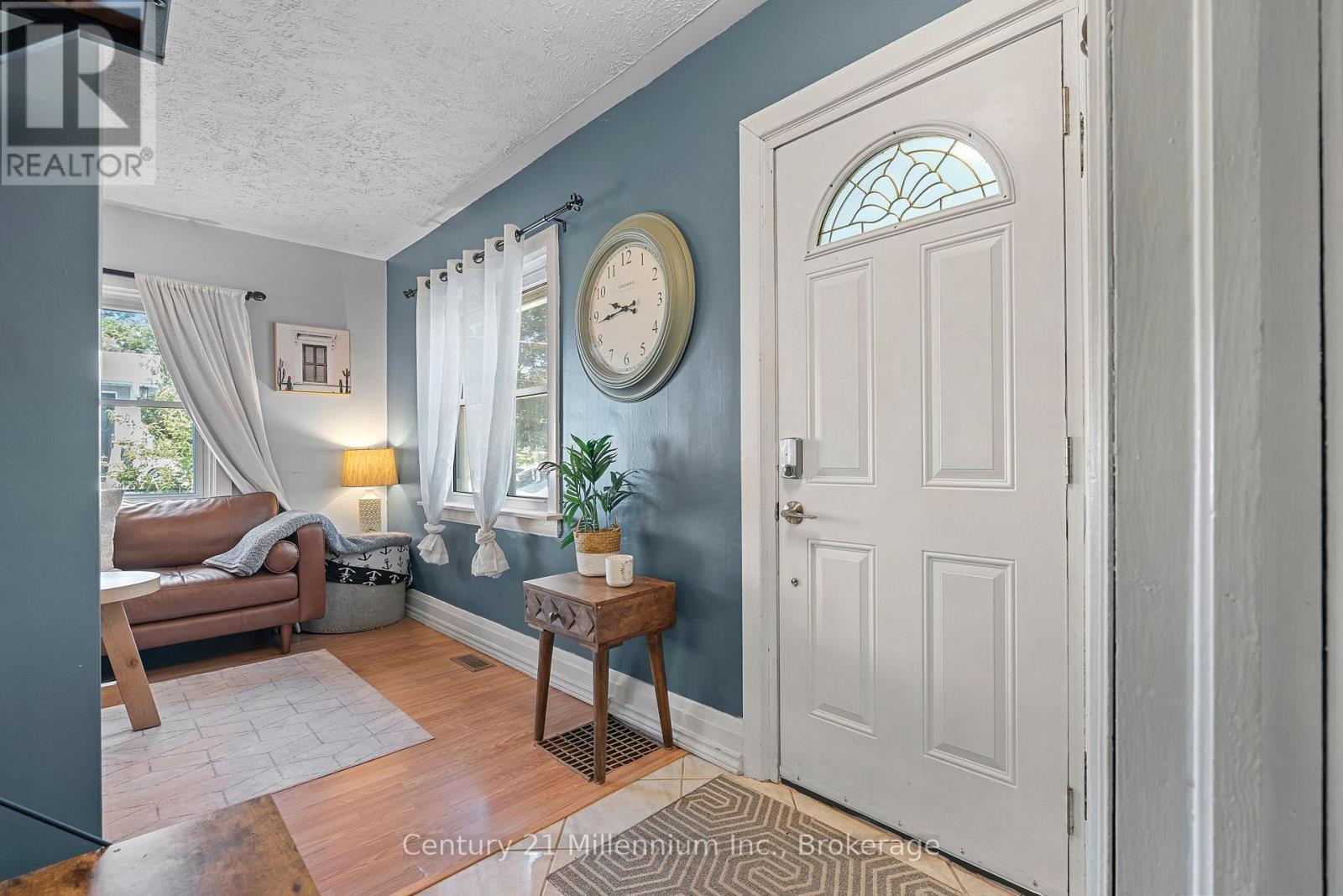 1712 5Th Avenue W, Owen Sound, ON
