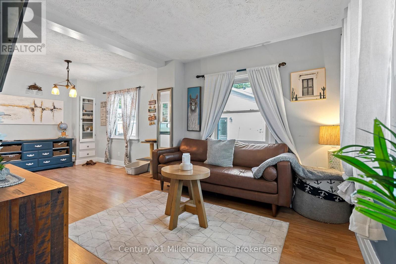 1712 5Th Avenue W, Owen Sound, ON
