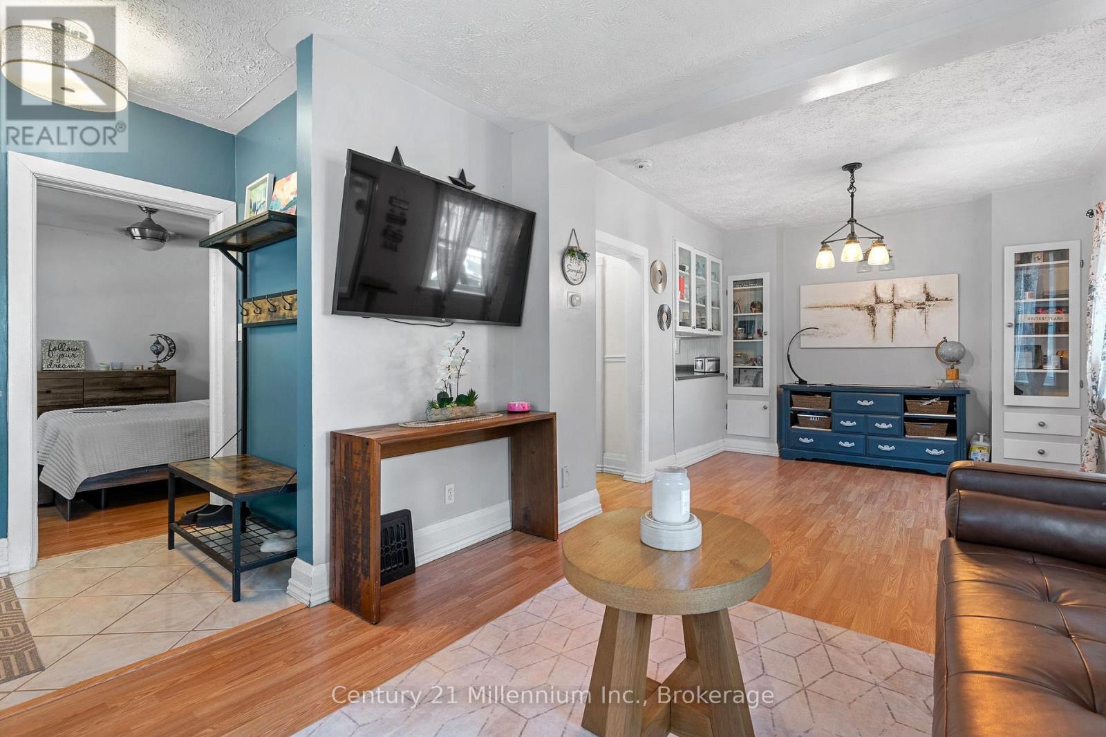 1712 5Th Avenue W, Owen Sound, ON