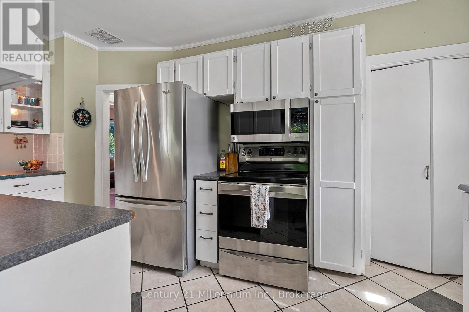 1712 5Th Avenue W, Owen Sound, ON