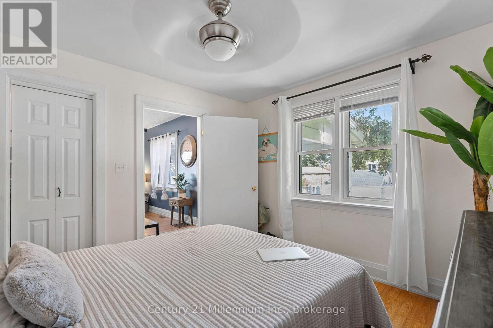 1712 5Th Avenue W, Owen Sound, ON