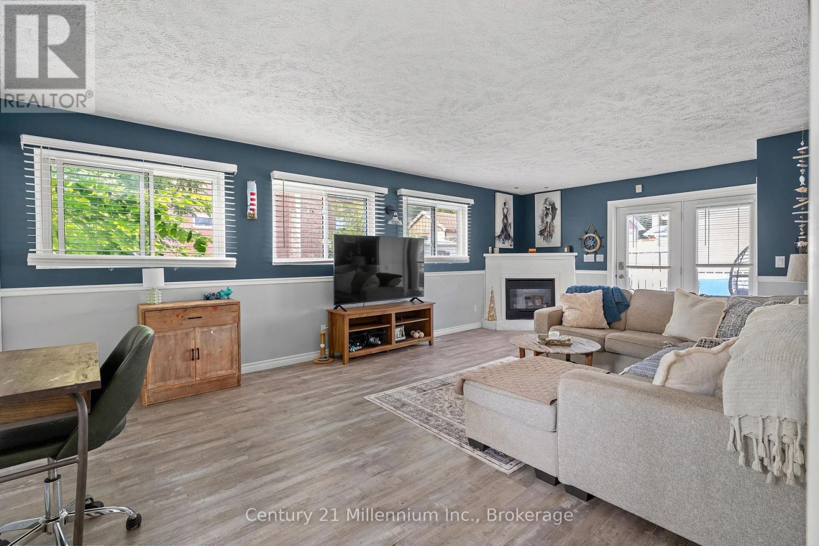1712 5Th Avenue W, Owen Sound, ON