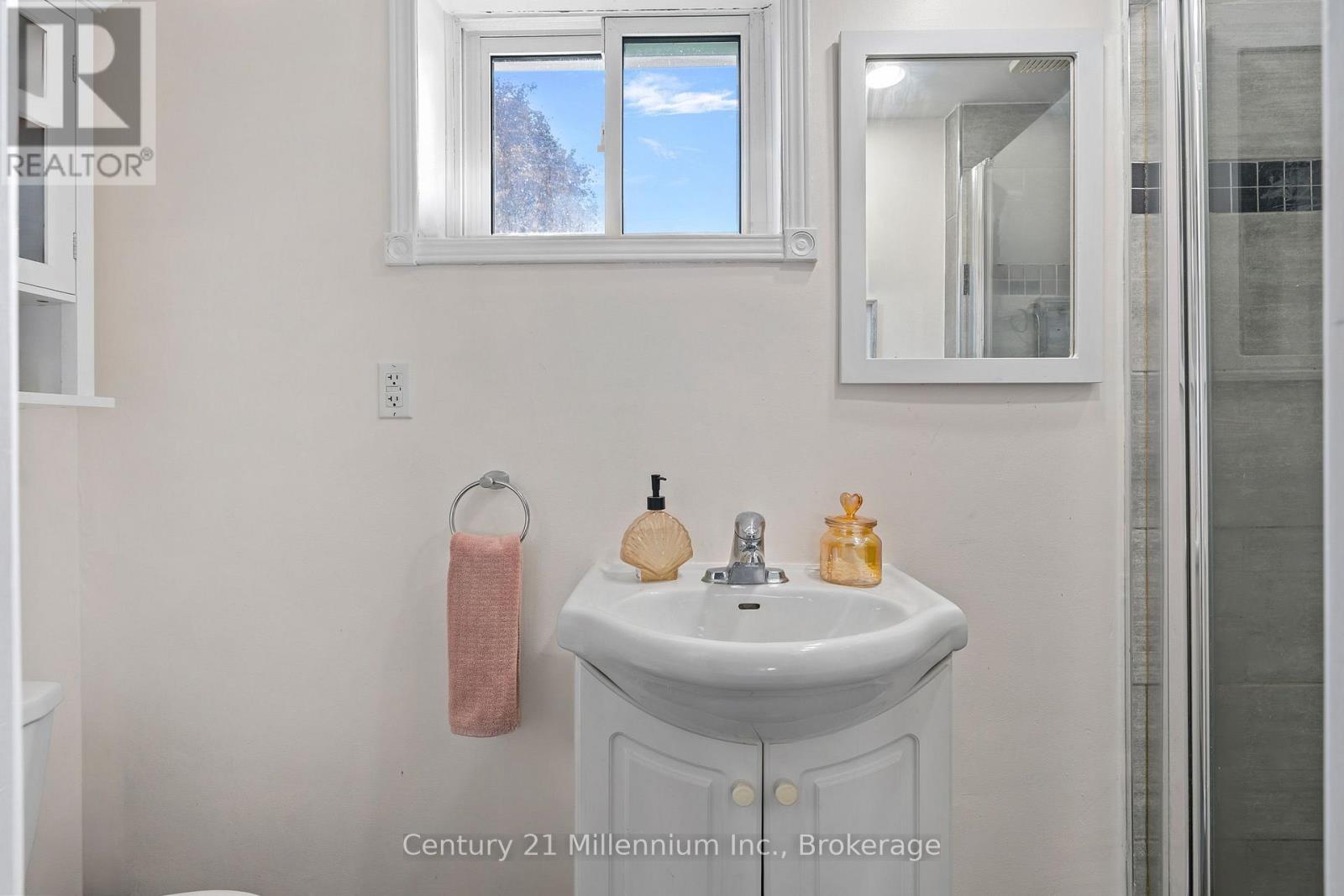 1712 5Th Avenue W, Owen Sound, ON