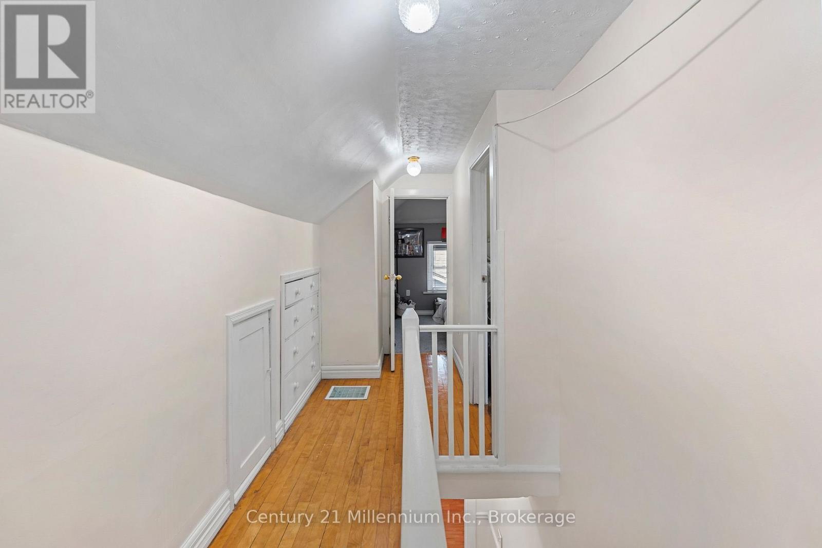 1712 5Th Avenue W, Owen Sound, ON