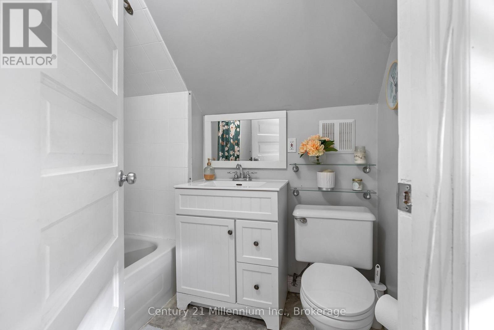 1712 5Th Avenue W, Owen Sound, ON