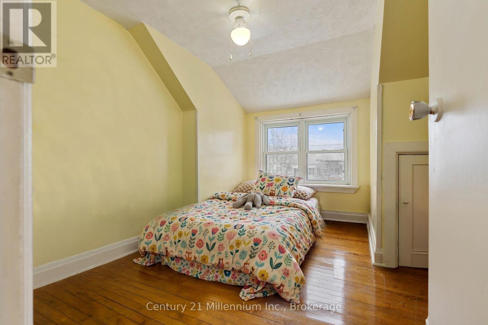 1712 5Th Avenue W, Owen Sound, ON