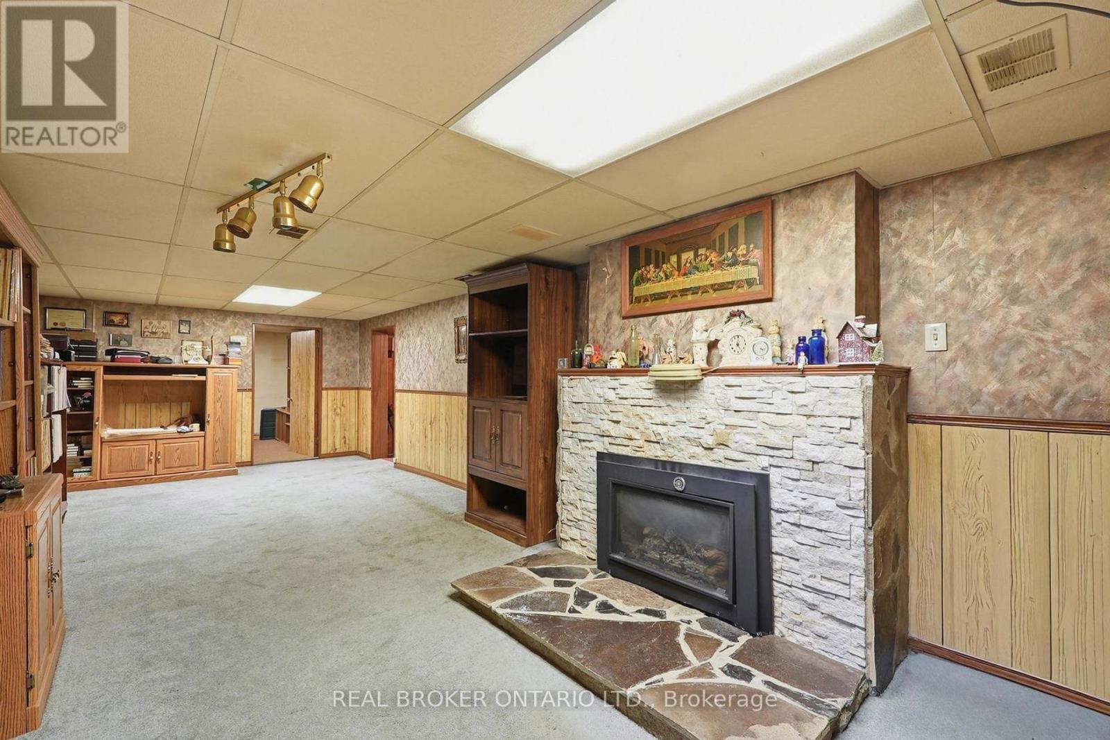 21 Oakwood Avenue, Kitchener, ON