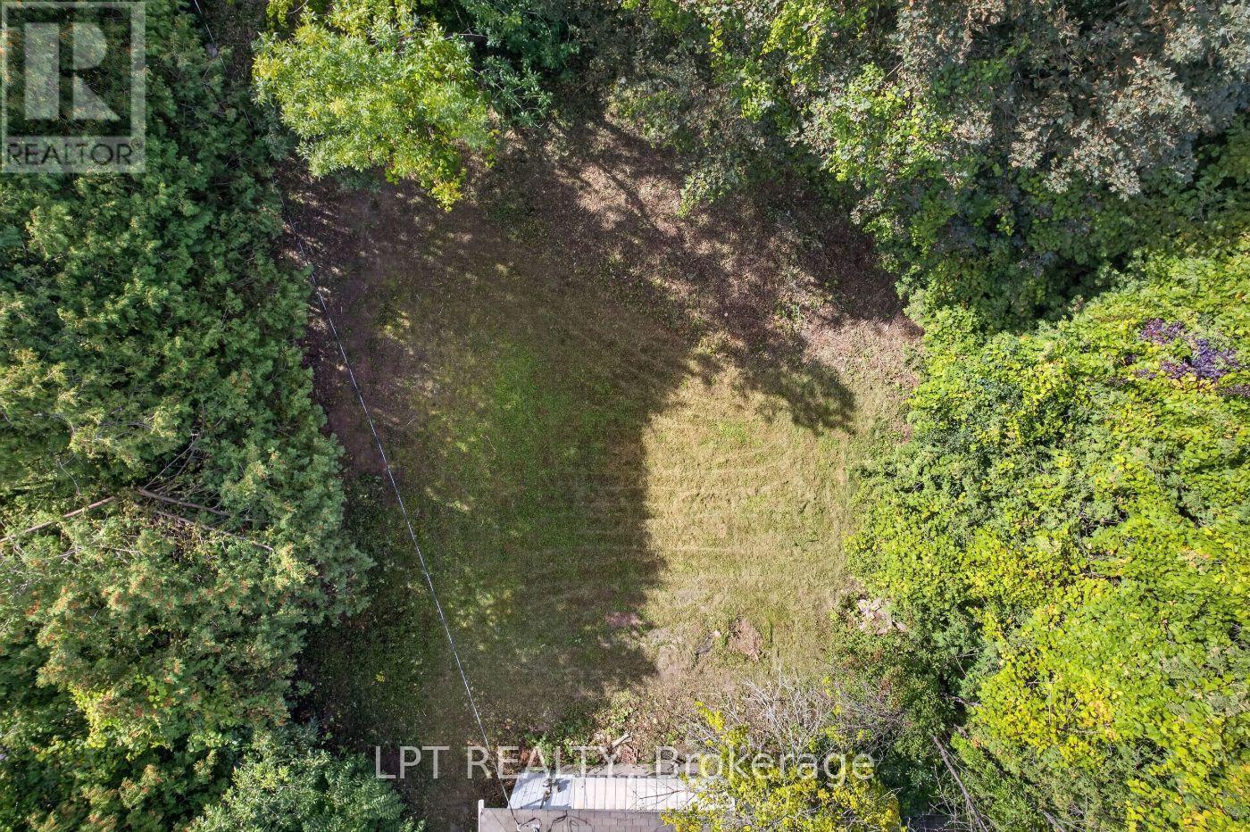 868 Mountainview Avenue, Ottawa, ON