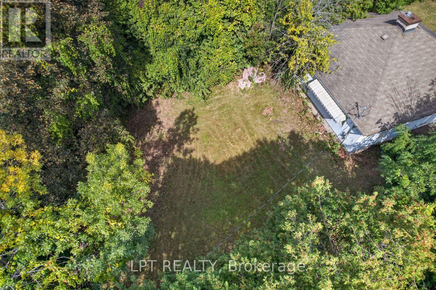 868 Mountainview Avenue, Ottawa, ON