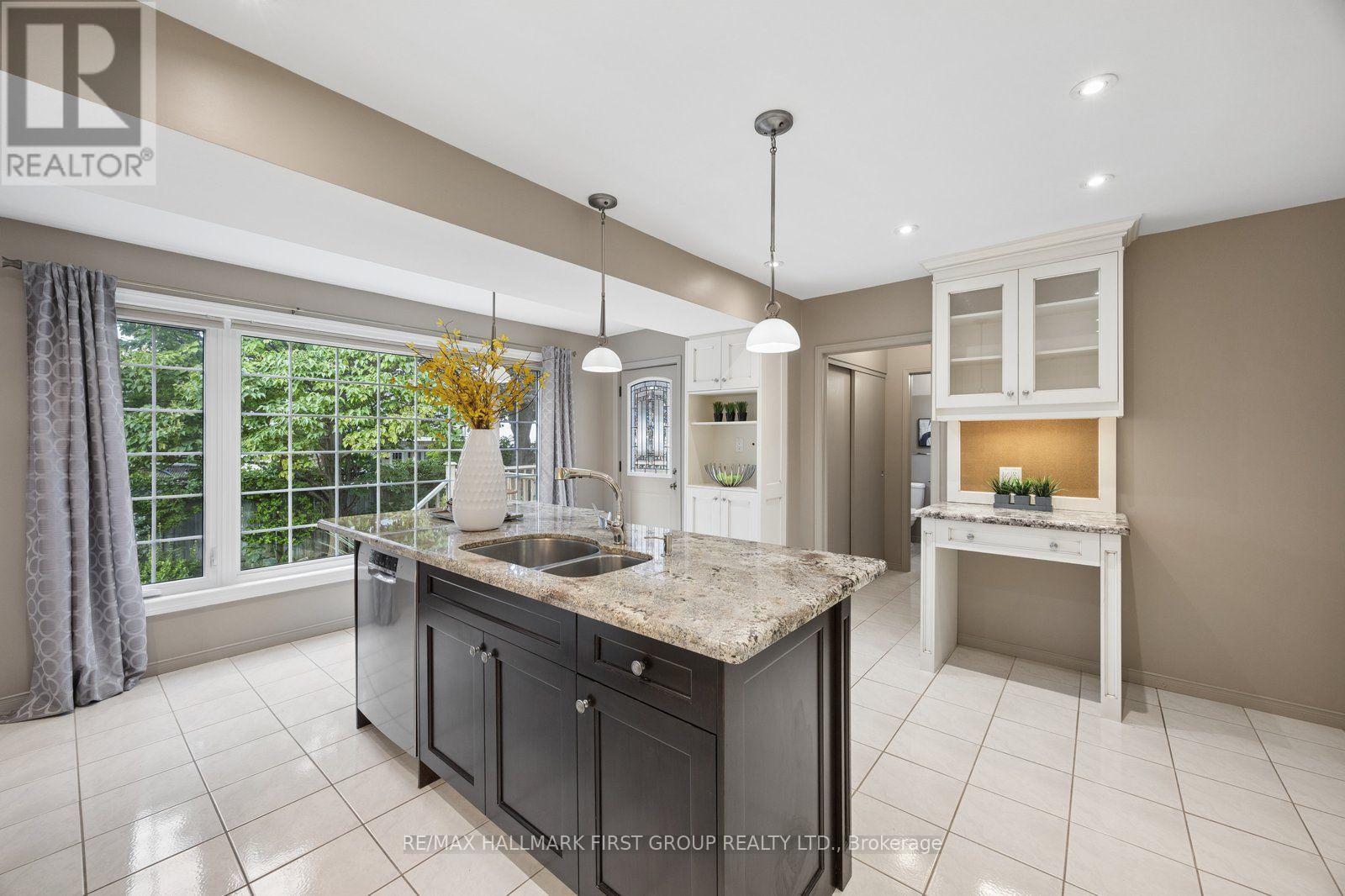 920 Essa Crescent, Pickering, ON