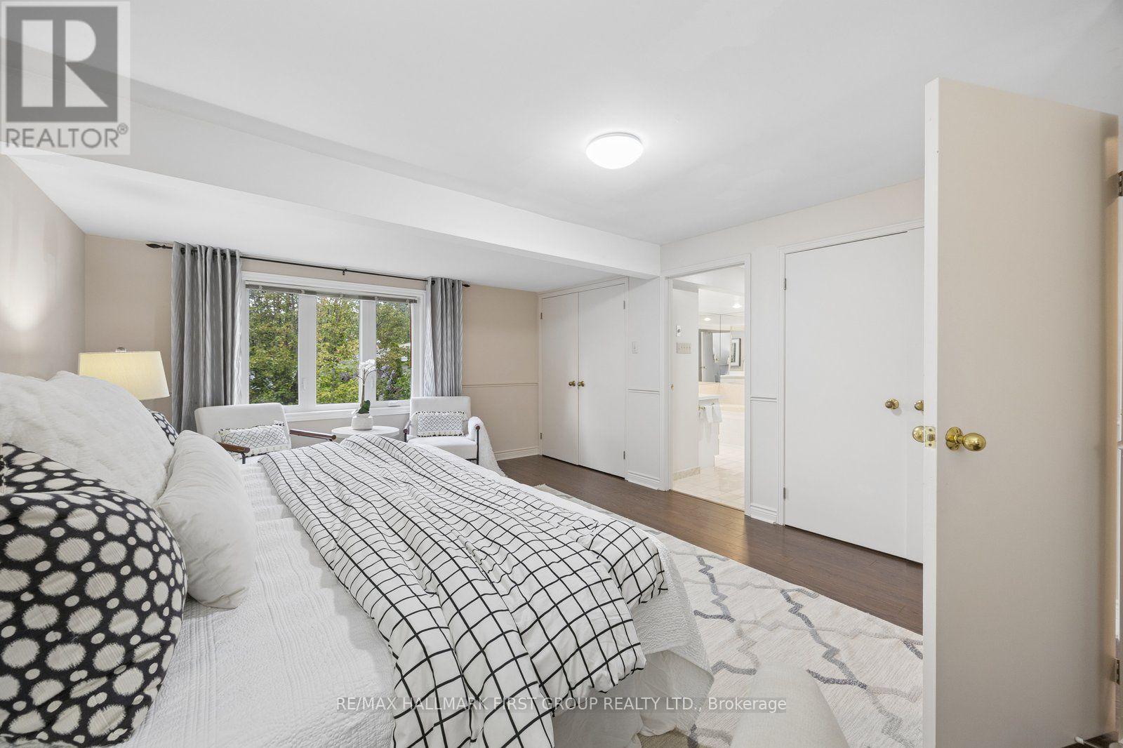 920 Essa Crescent, Pickering, ON