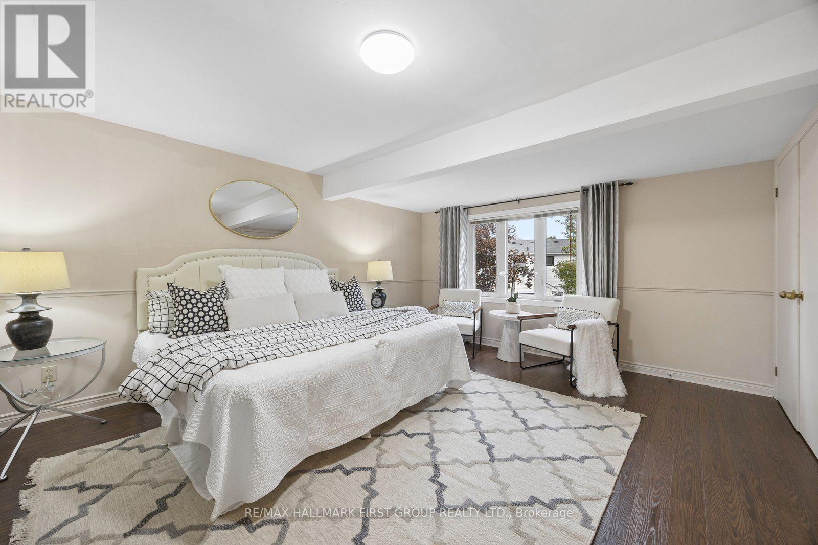 920 Essa Crescent, Pickering, ON