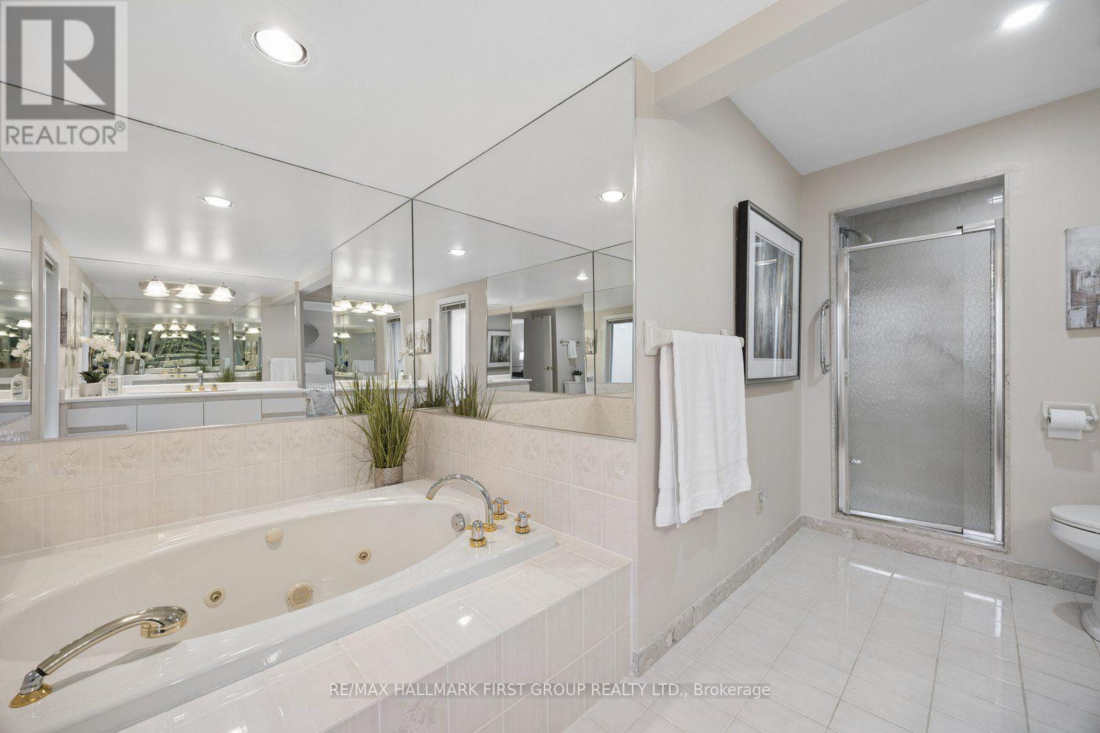 920 Essa Crescent, Pickering, ON