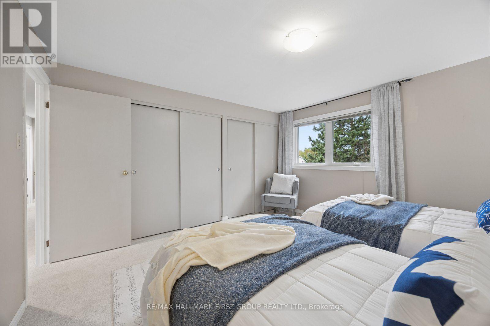 920 Essa Crescent, Pickering, ON