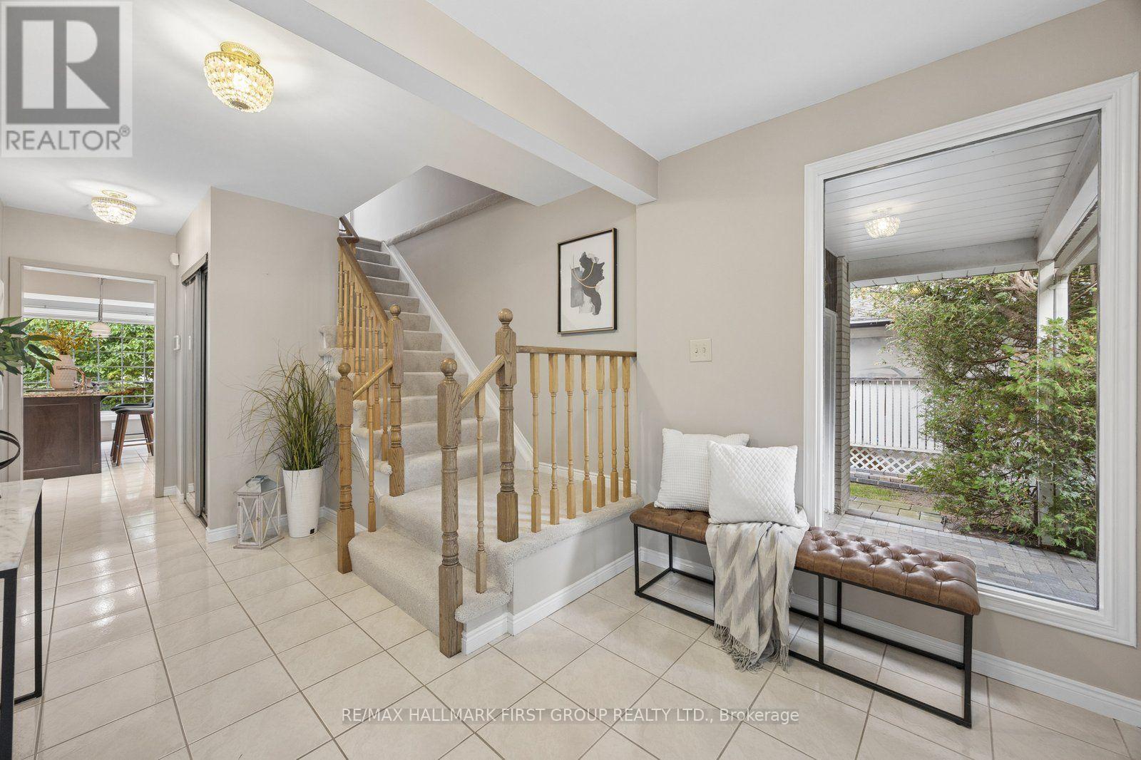 920 Essa Crescent, Pickering, ON