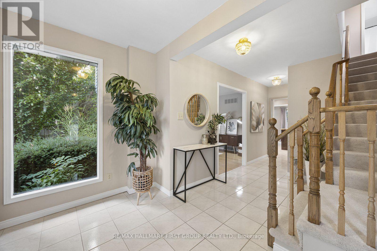 920 Essa Crescent, Pickering, ON