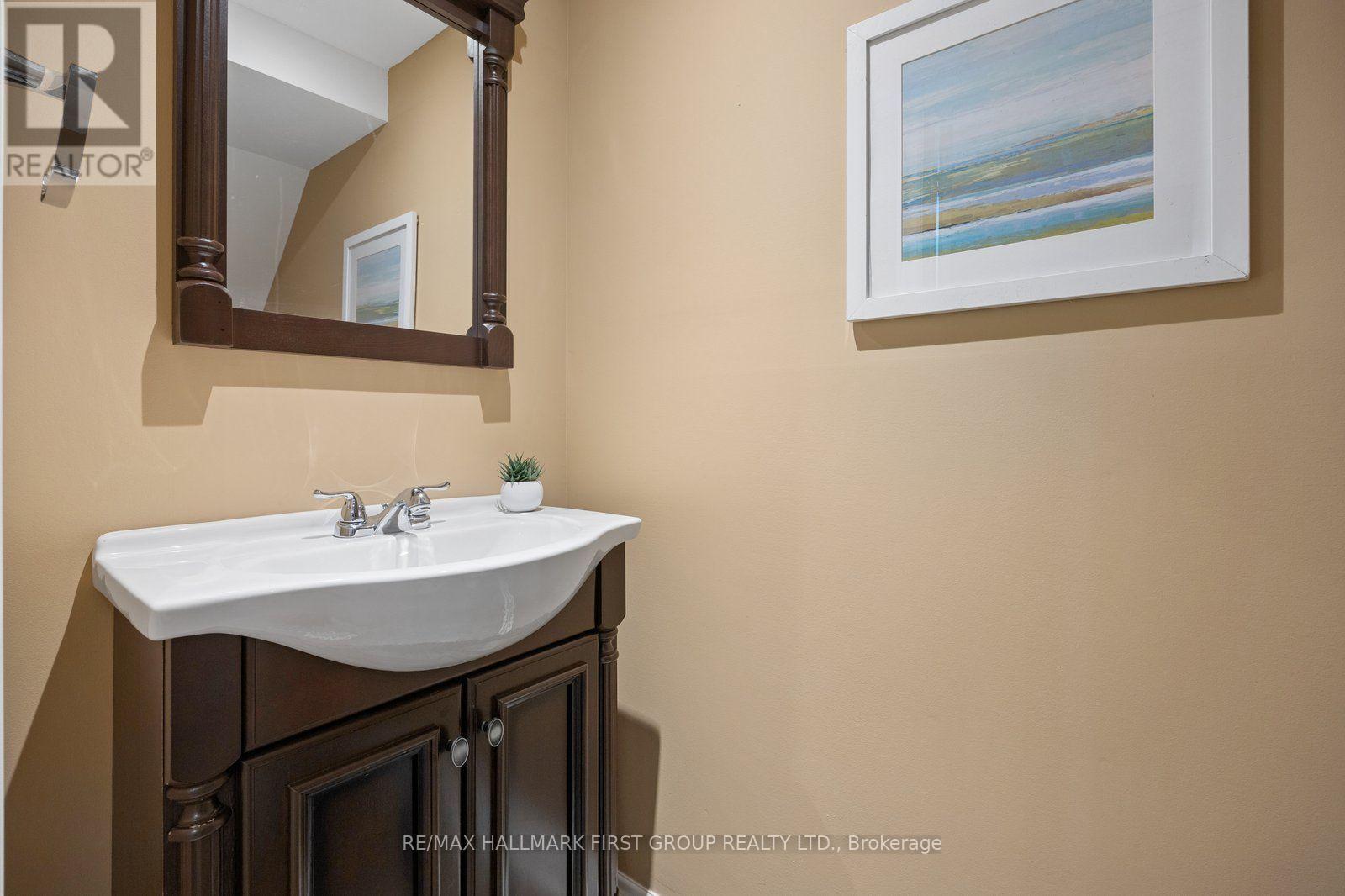 920 Essa Crescent, Pickering, ON