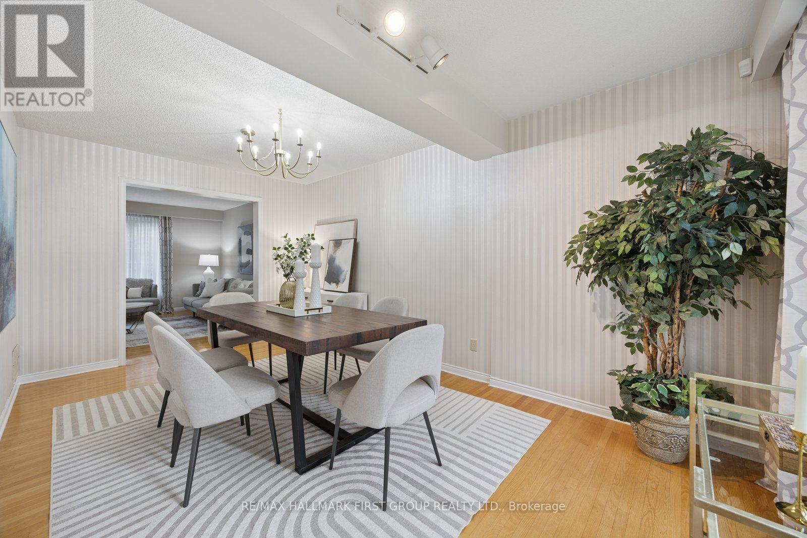 920 Essa Crescent, Pickering, ON