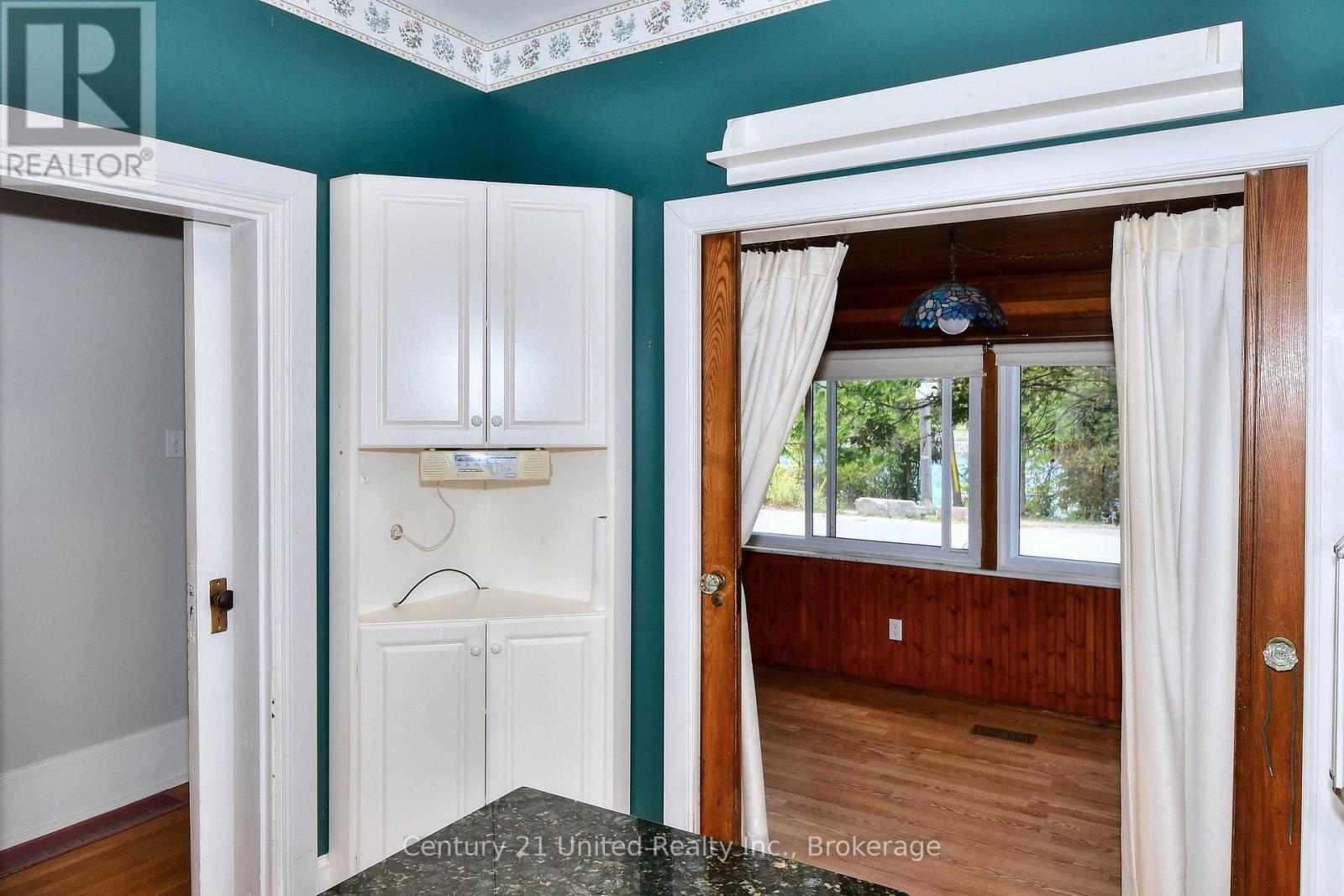 136 Water Street, Selwyn, ON