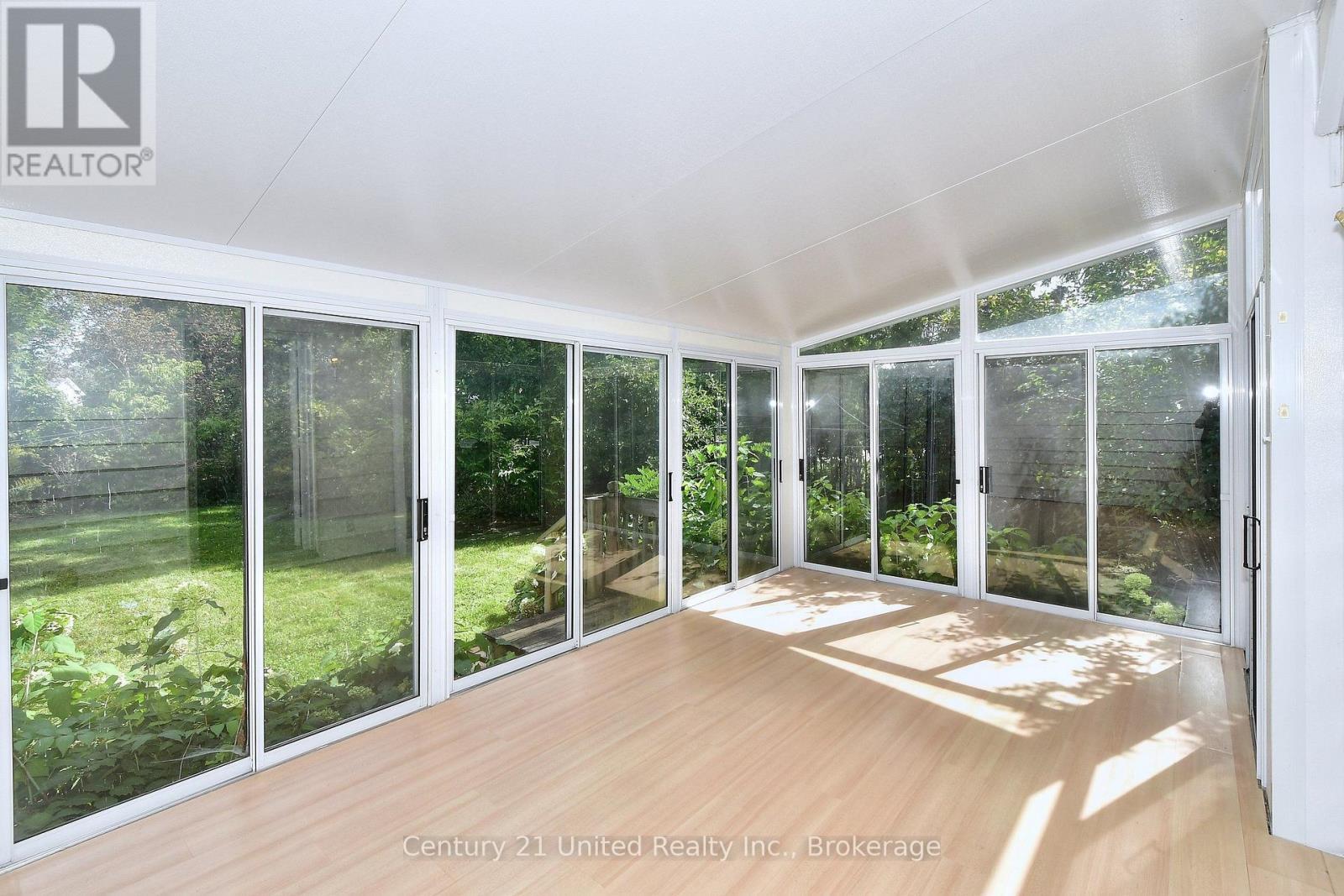 136 Water Street, Selwyn, ON