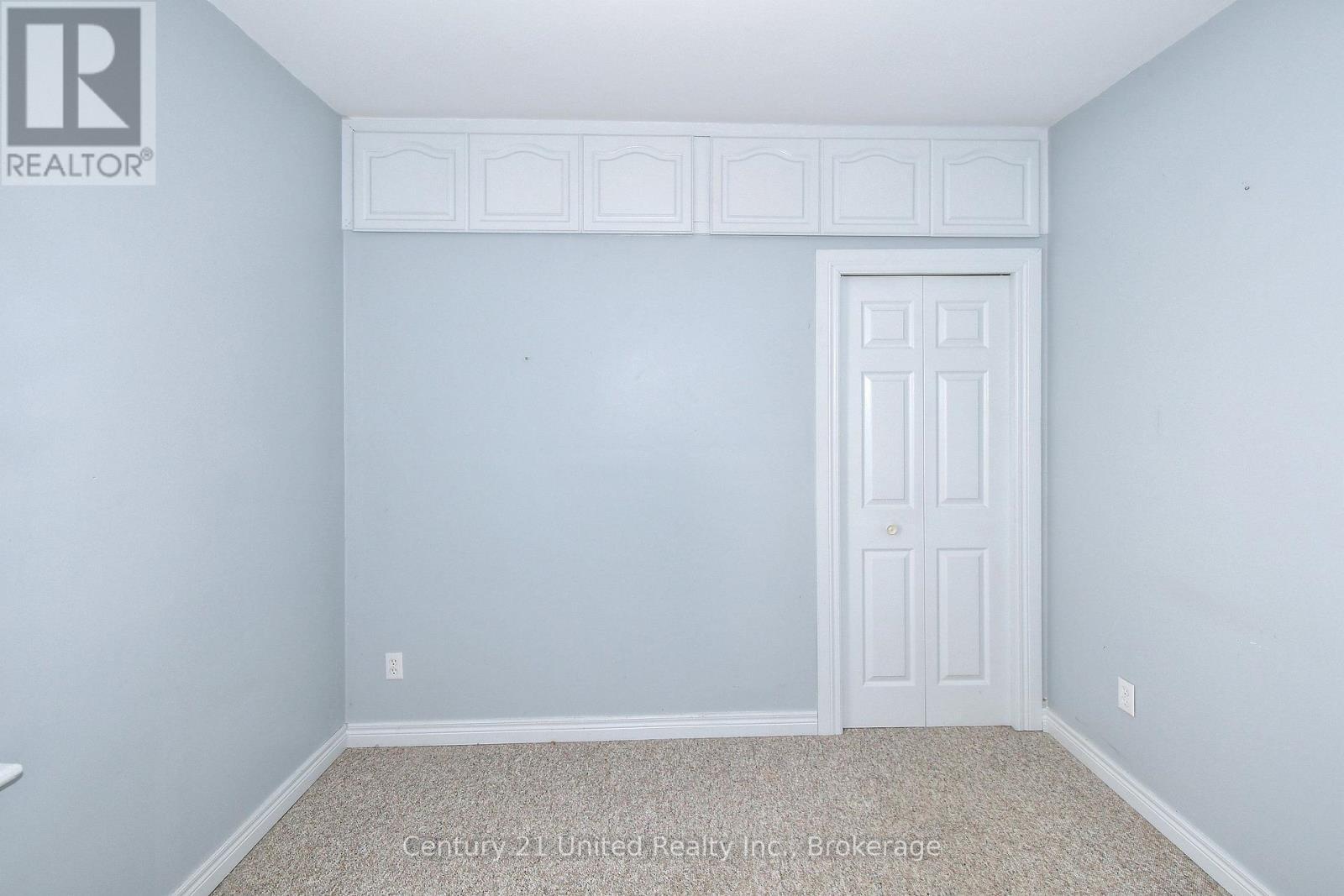 136 Water Street, Selwyn, ON
