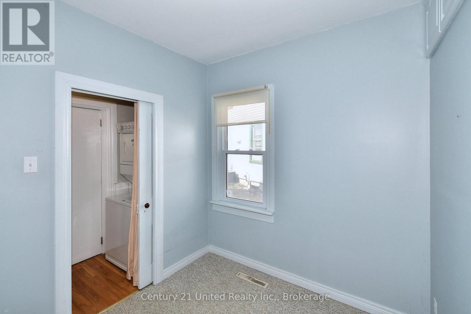 136 Water Street, Selwyn, ON