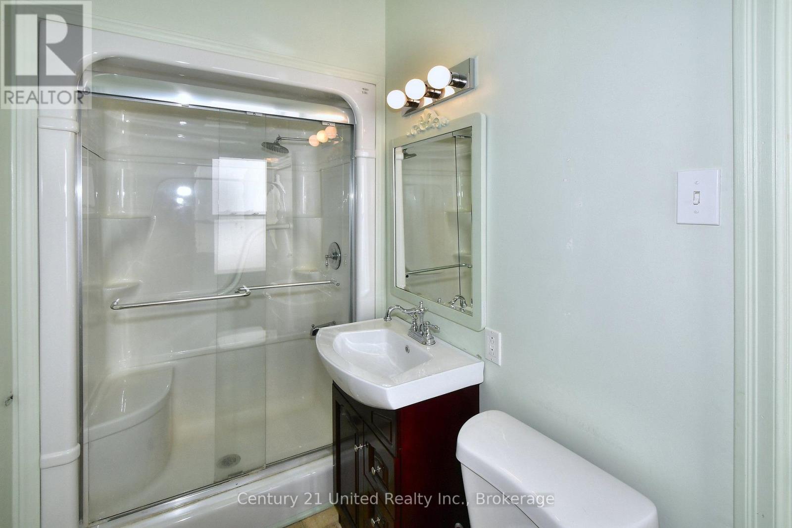 136 Water Street, Selwyn, ON