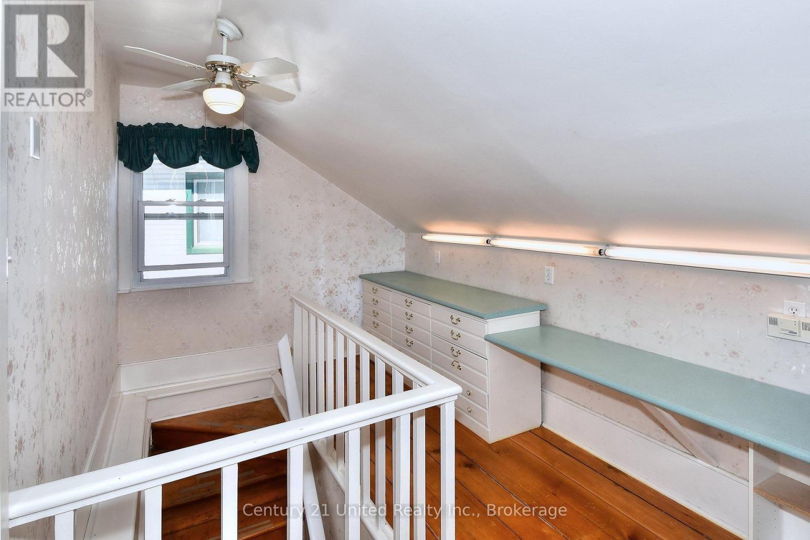 136 Water Street, Selwyn, ON