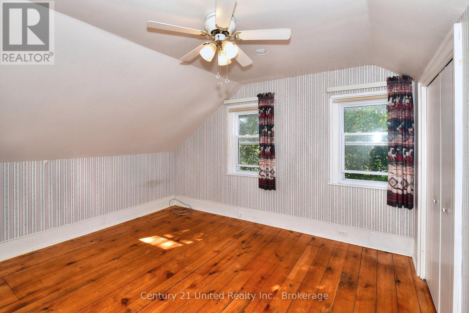 136 Water Street, Selwyn, ON