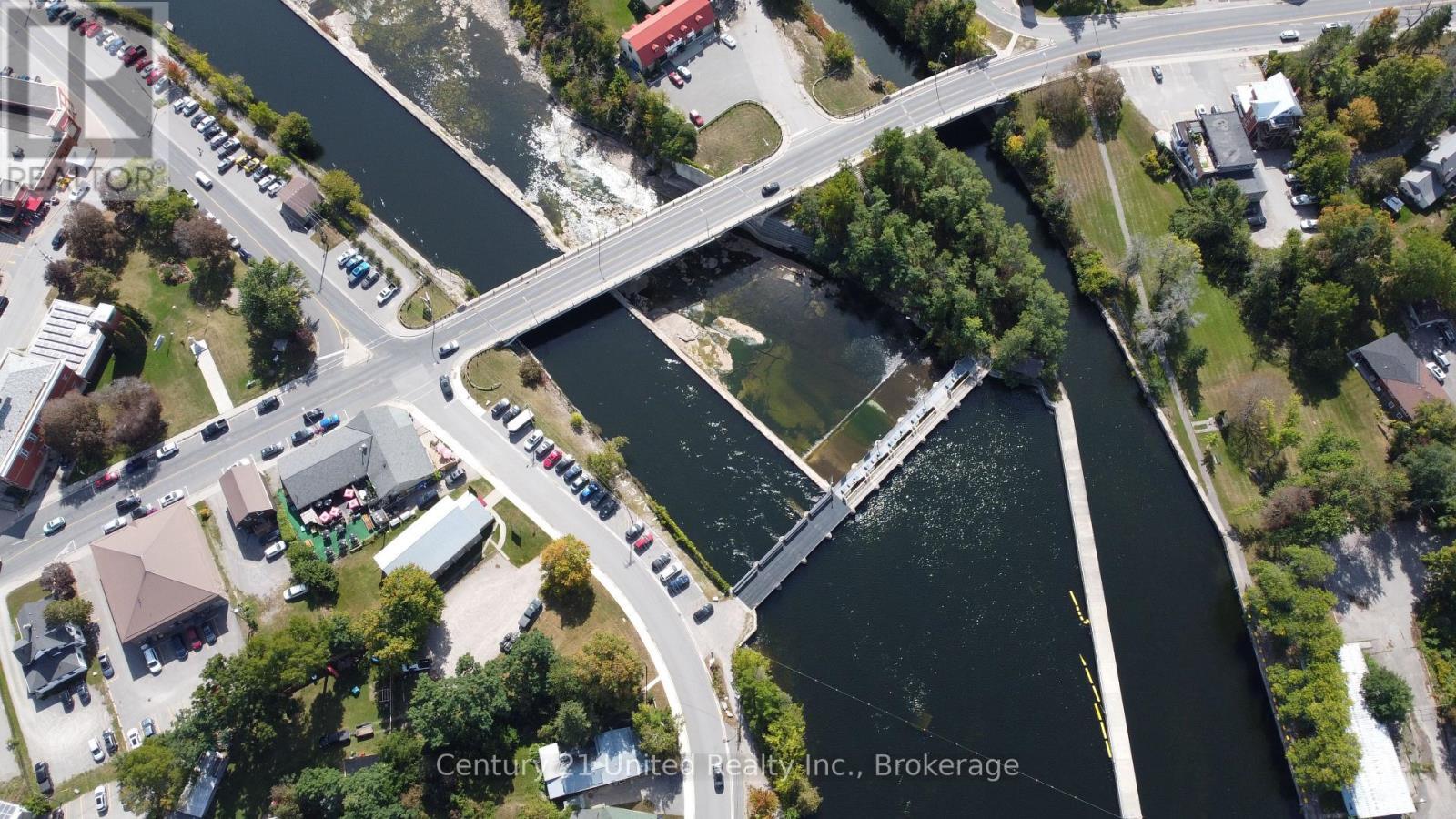 136 Water Street, Selwyn, ON