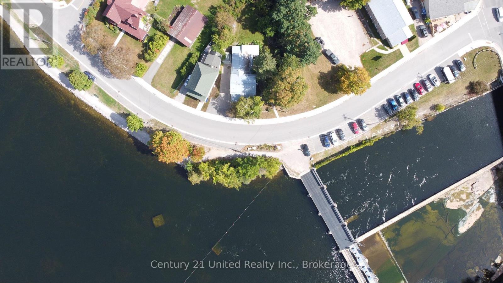 136 Water Street, Selwyn, ON