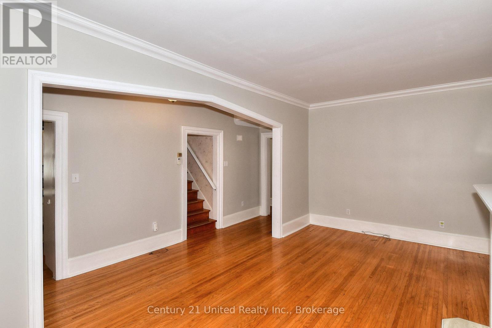 136 Water Street, Selwyn, ON