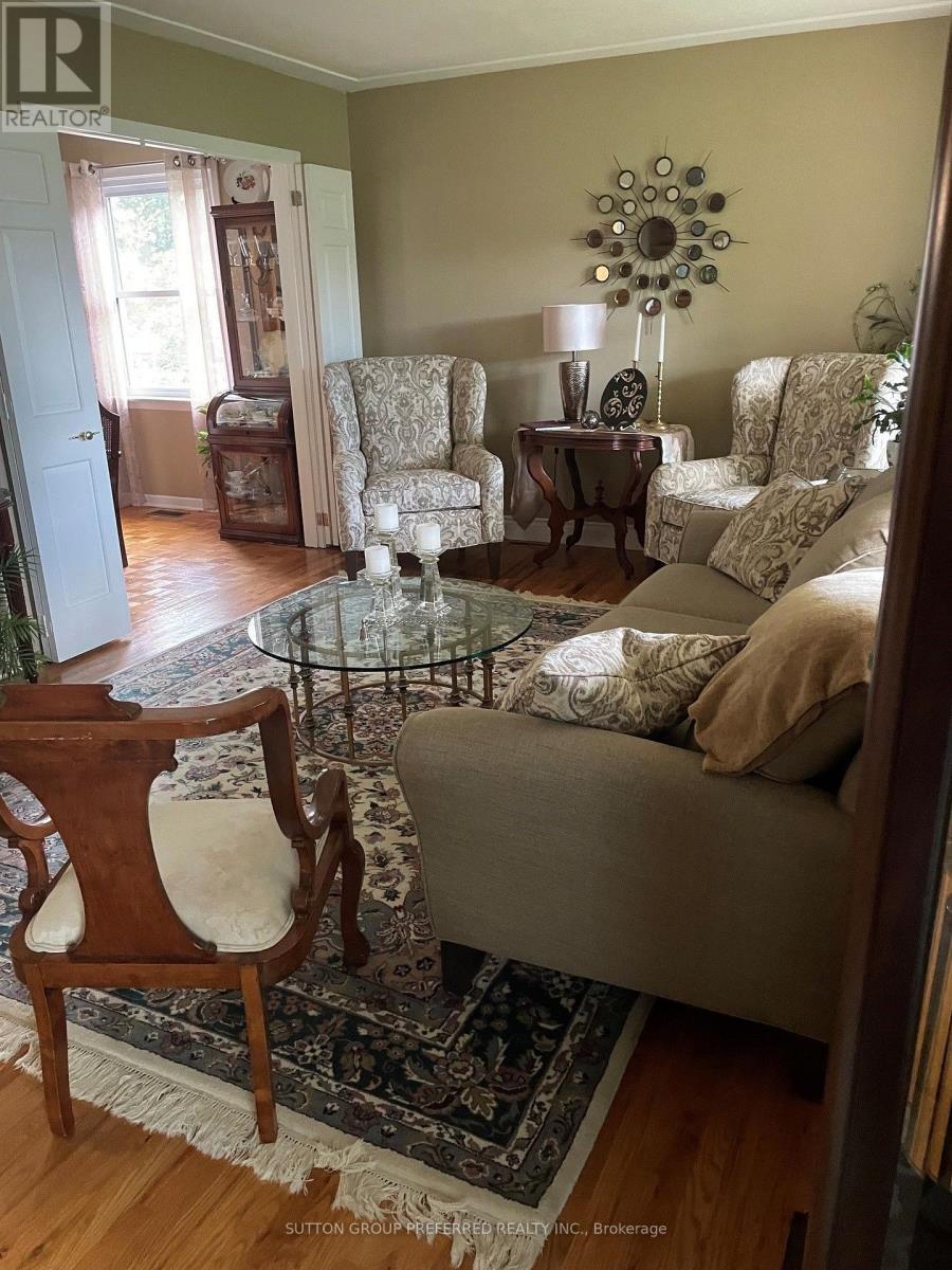 20 Cedarwoods Crescent, Chatham-Kent, ON