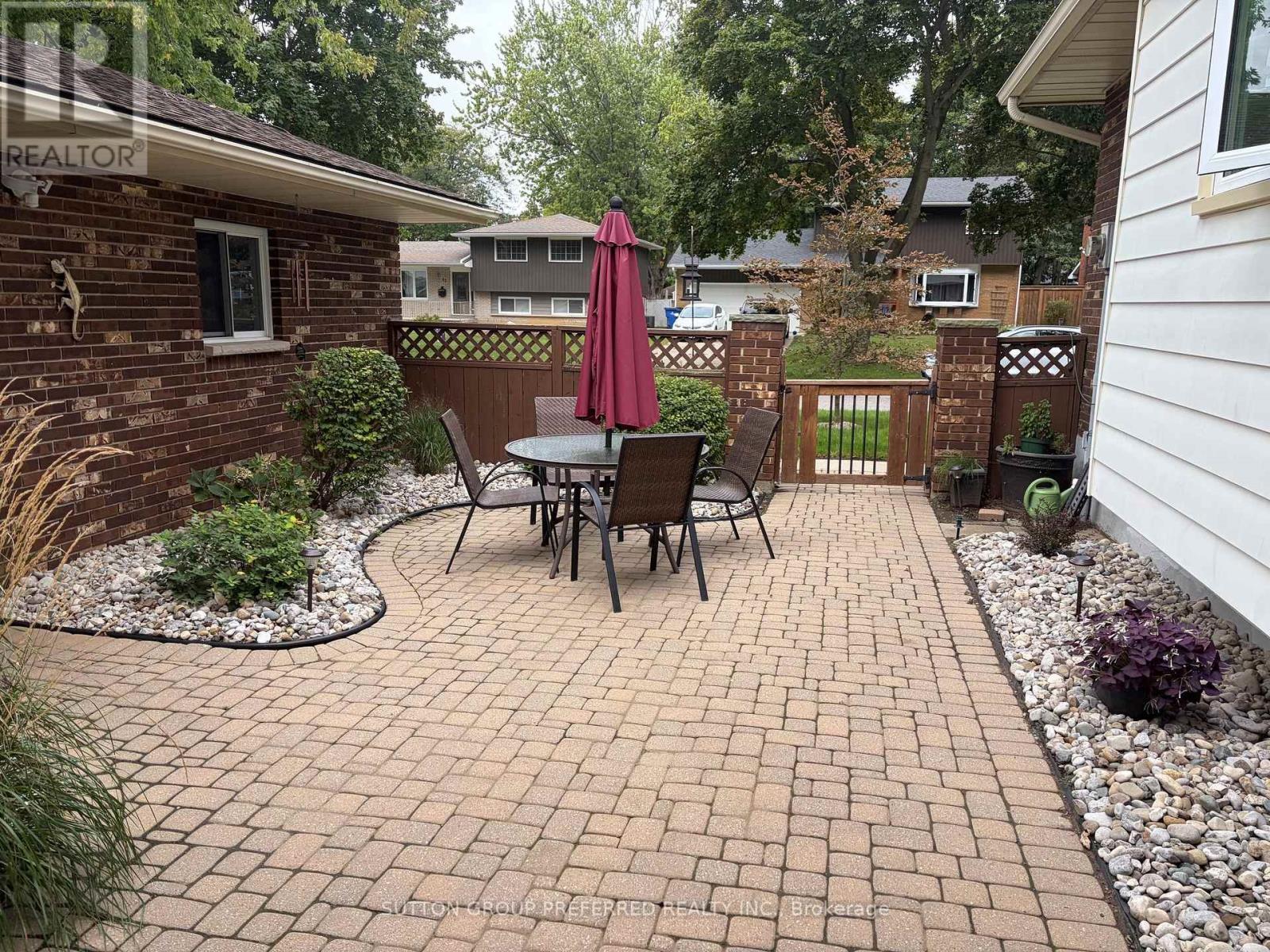 20 Cedarwoods Crescent, Chatham-Kent, ON