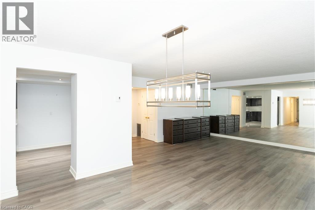 150 Wilson Street W Unit# 116, Ancaster, ON