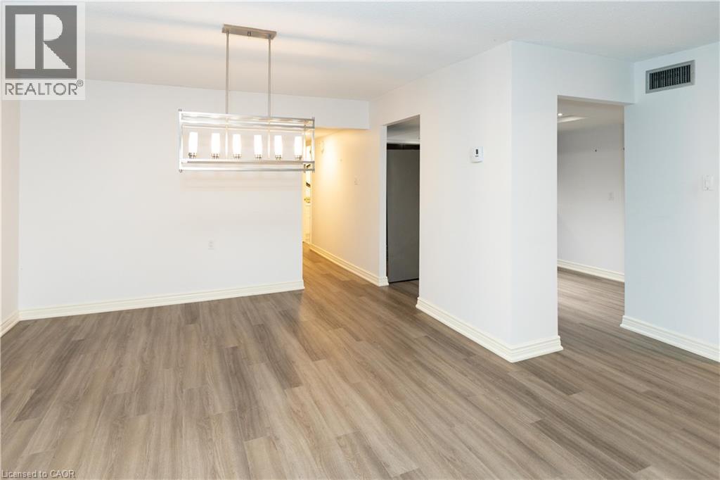 150 Wilson Street W Unit# 116, Ancaster, ON