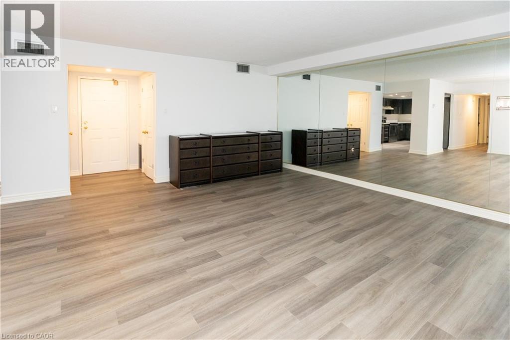 150 Wilson Street W Unit# 116, Ancaster, ON
