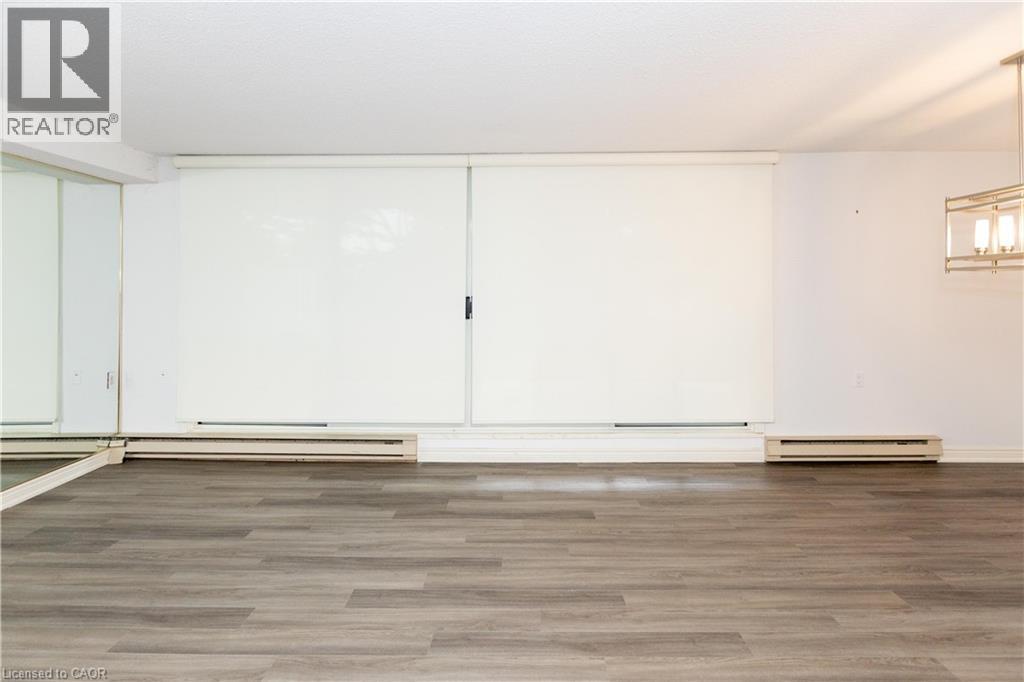 150 Wilson Street W Unit# 116, Ancaster, ON