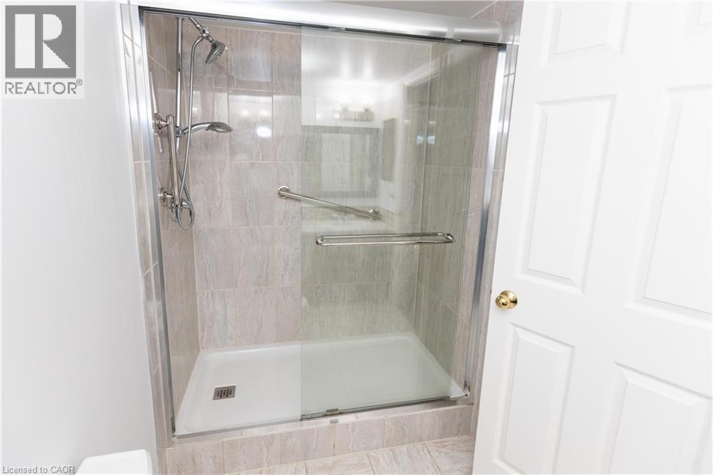 150 Wilson Street W Unit# 116, Ancaster, ON