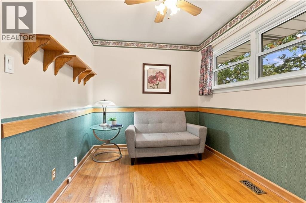 1054 Union Street, Kitchener, ON
