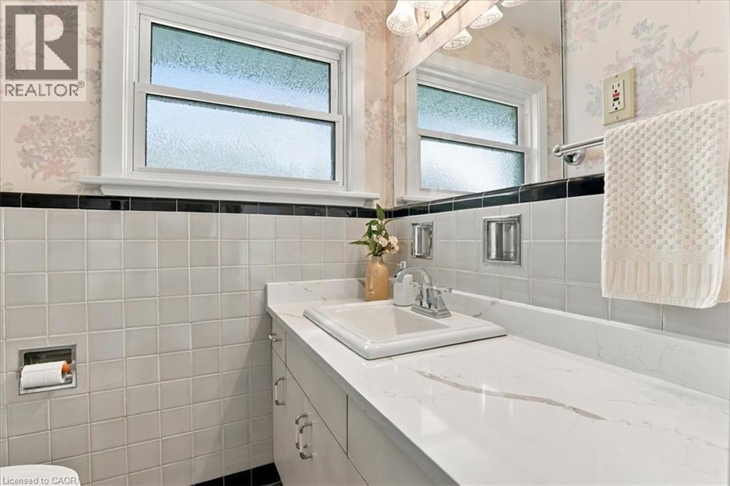 1054 Union Street, Kitchener, ON