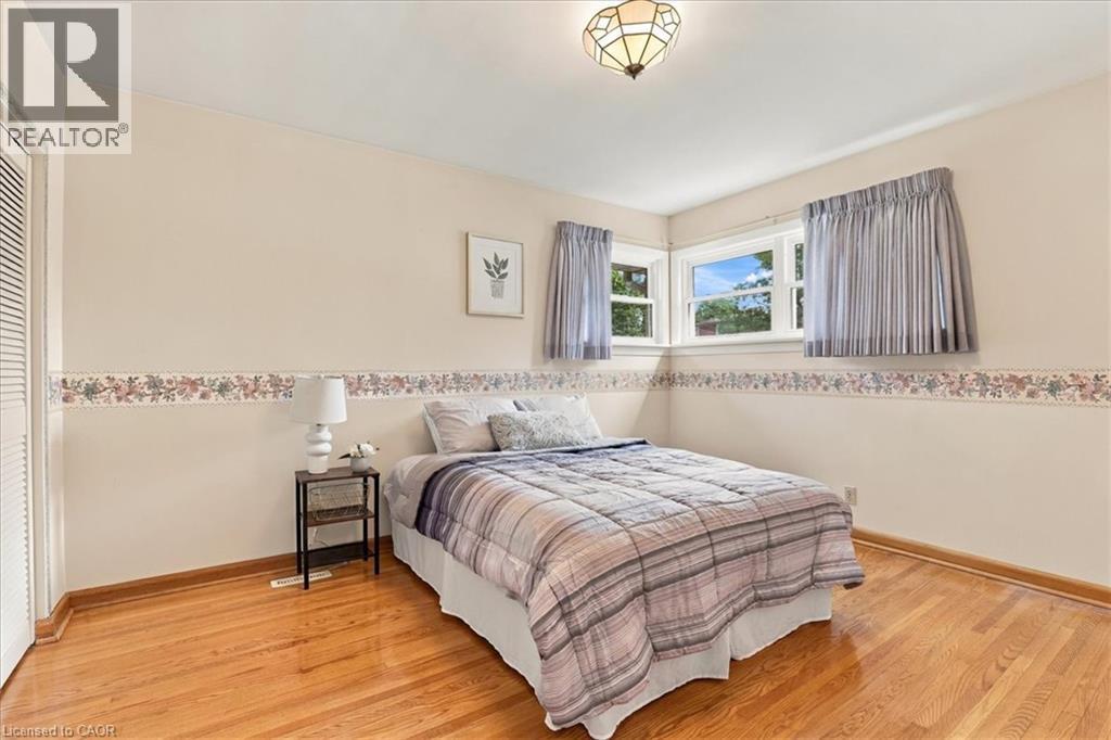 1054 Union Street, Kitchener, ON