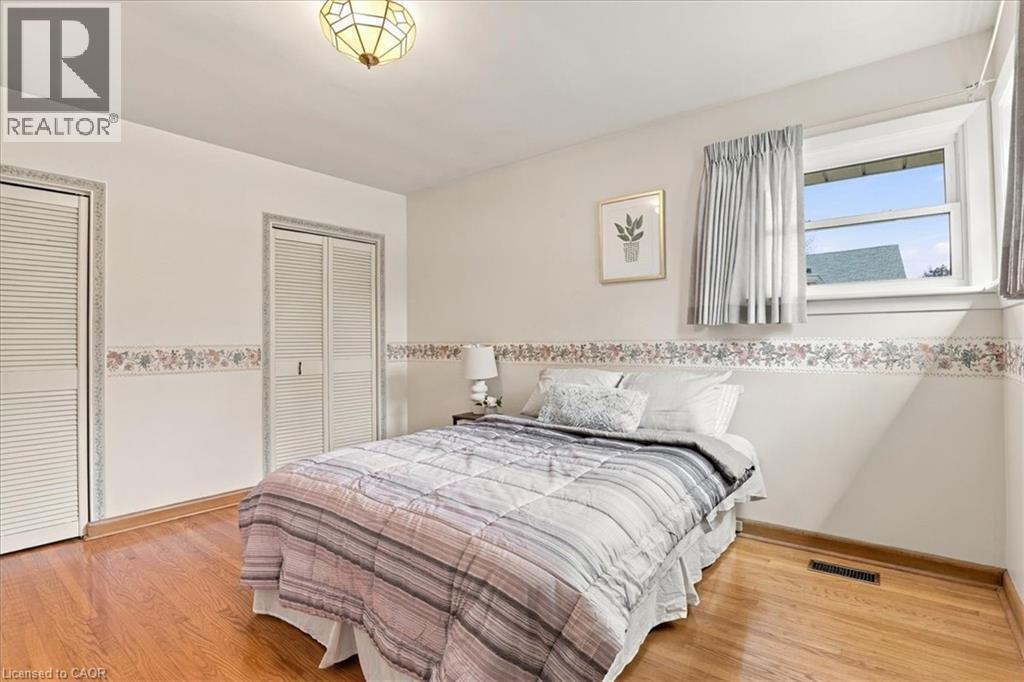 1054 Union Street, Kitchener, ON