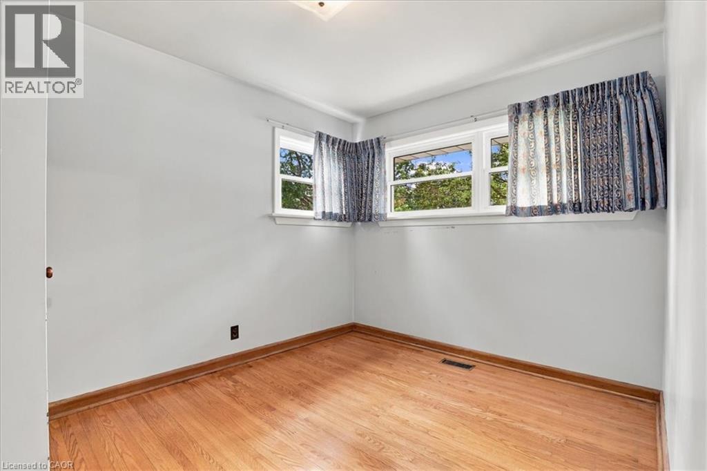 1054 Union Street, Kitchener, ON