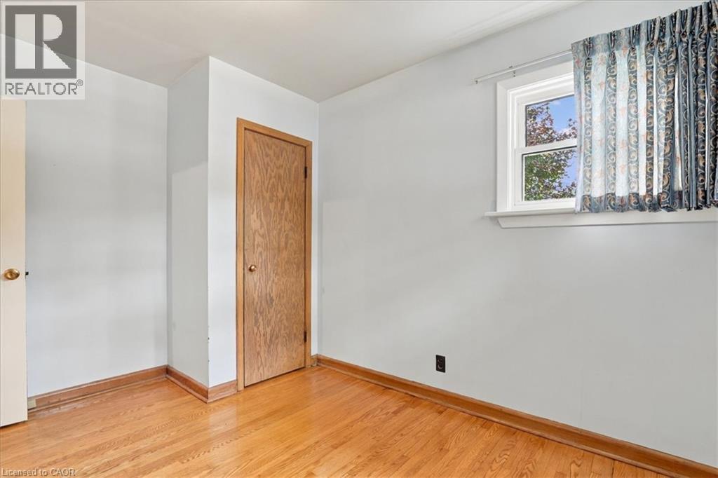 1054 Union Street, Kitchener, ON