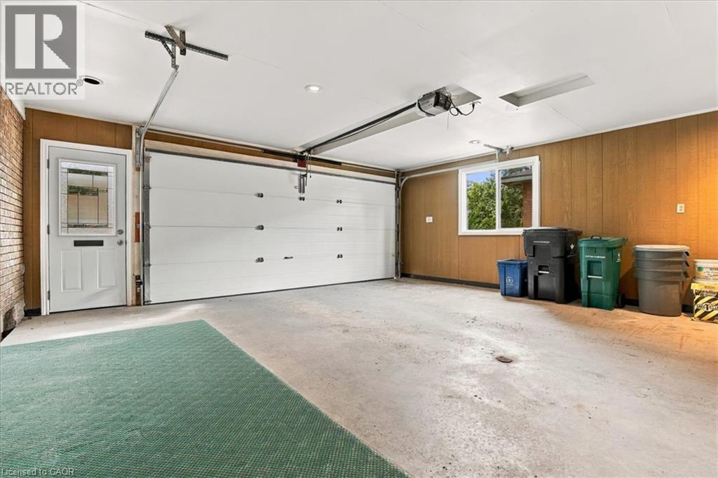 1054 Union Street, Kitchener, ON