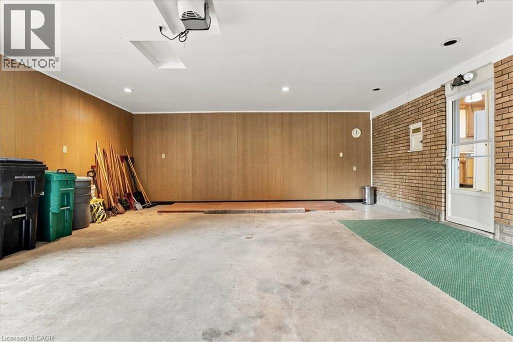 1054 Union Street, Kitchener, ON